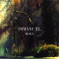 Immanu El : Moen